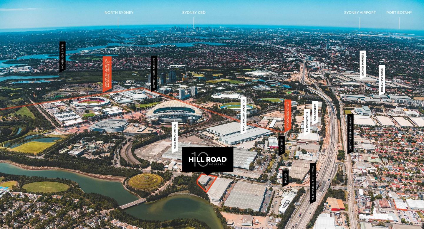 10HillRoad_Aerial_1440x780