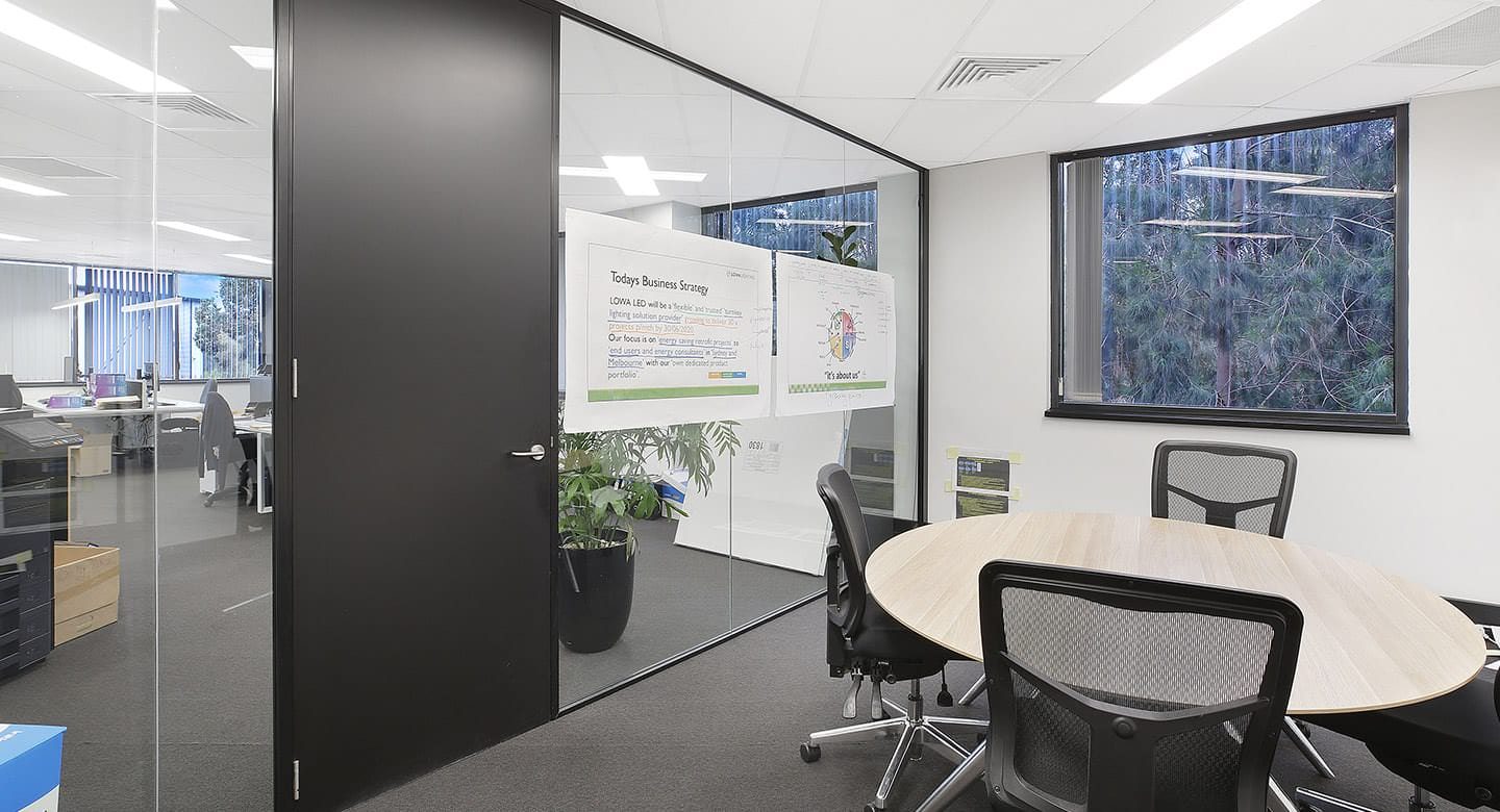 10HillRoad_Boardroom_02