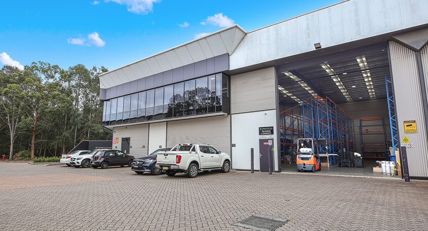 10HillRoad_Exterior_02