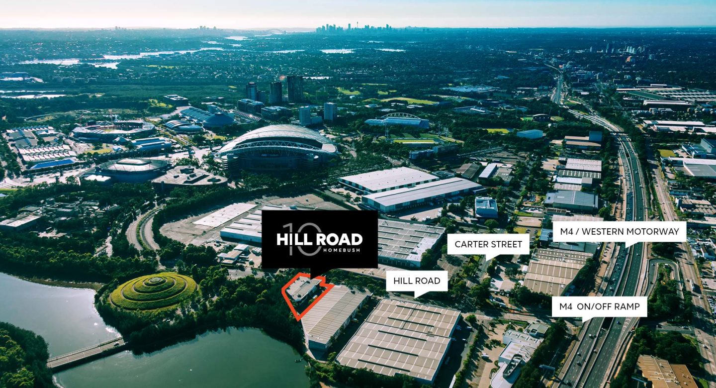 10HillRoad_HeroDrone_1440x780