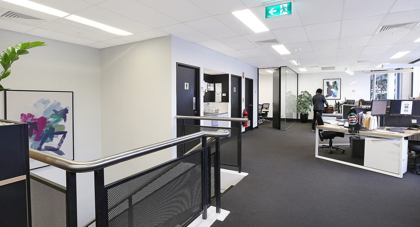 10HillRoad_Office_01