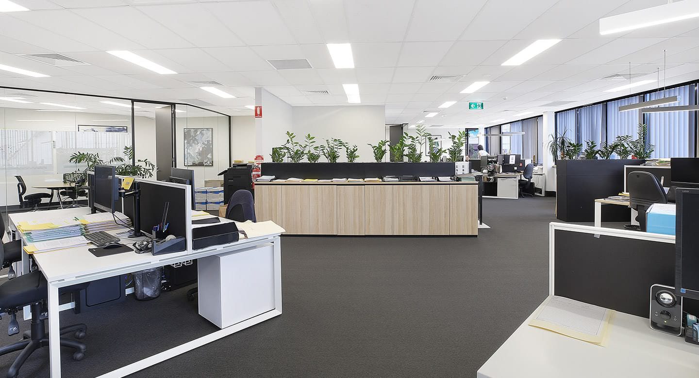 10HillRoad_Office_02