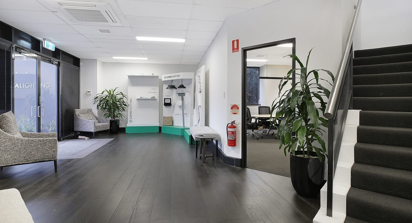 10HillRoad_Office_03