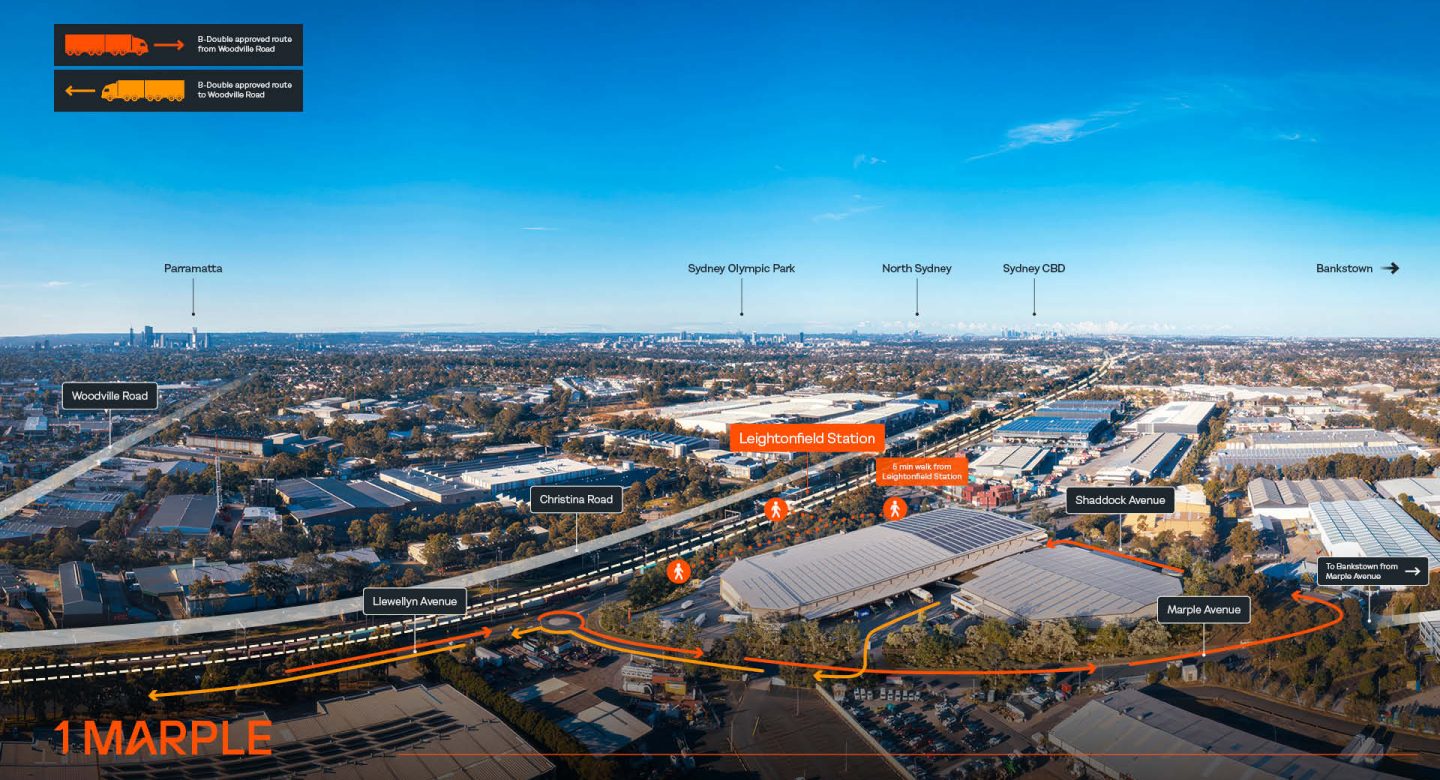 1MarpleAve_2609_05
