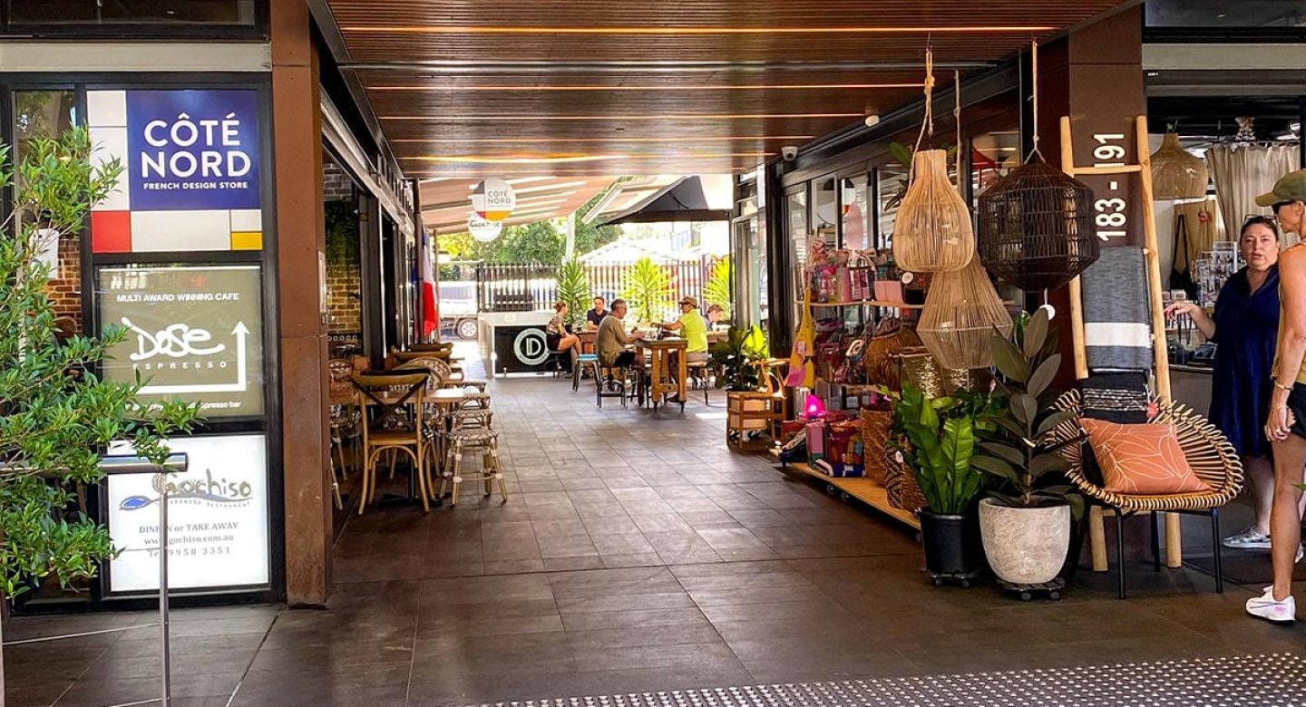 Ice-Works-Retail-Leasing_01
