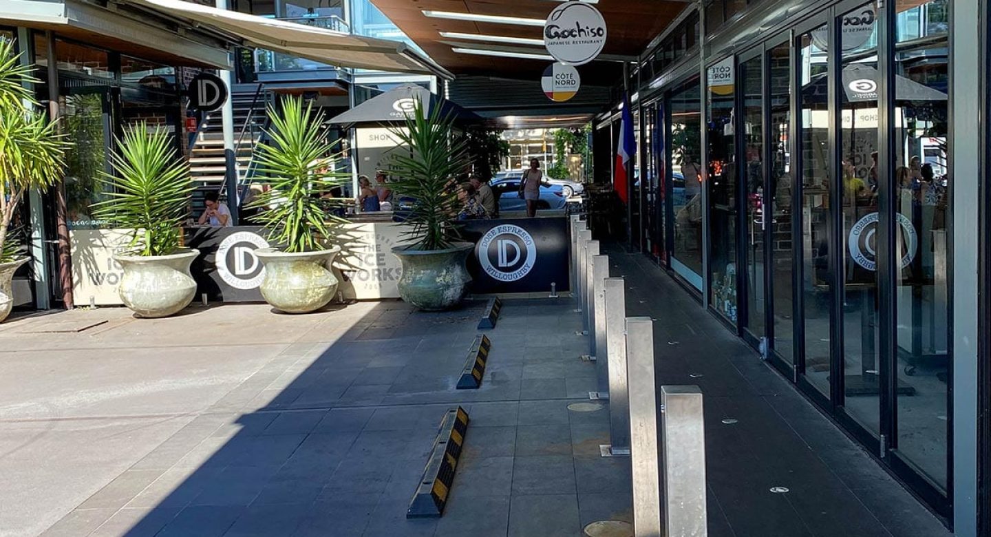 Ice-Works-Retail-Leasing_06